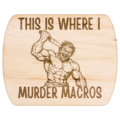 This_is_Where_I_Murder_Macros_V3_Choppin_Light_H_Main_Mockup.png_15786363