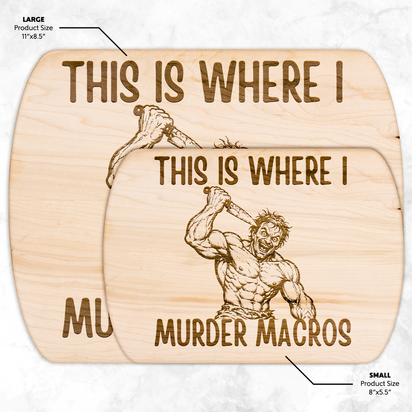 This_is_Where_I_Murder_Macros_V3_Choppin_Light_H_Size_Options_Mockup.png_15786364