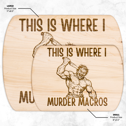 This_is_Where_I_Murder_Macros_V3_Choppin_Light_H_Size_Options_Mockup.png_15786364